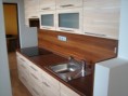Kuchyňská linka I.